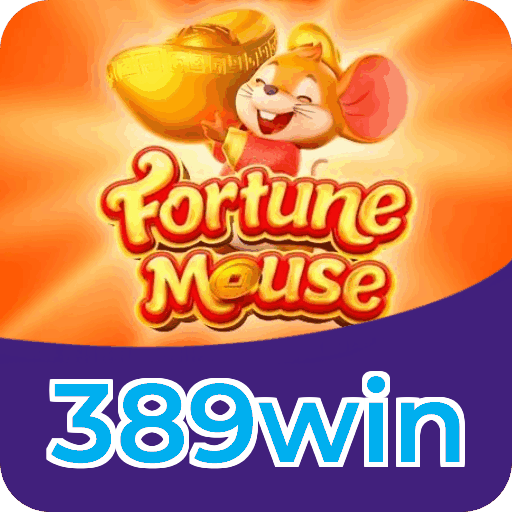 Jogo responsável 389win - Ferramentas de controle, limites, auto-exclusão, suporte CVV 188