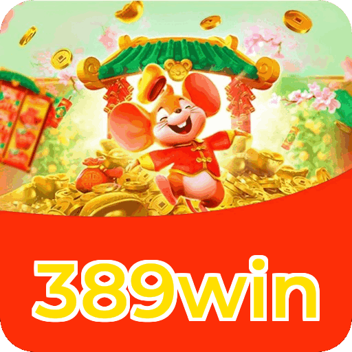 389win APP mobile iOS Android - 187 mil downloads São Paulo Rio BH