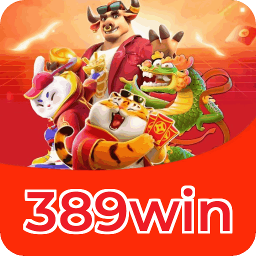 389win