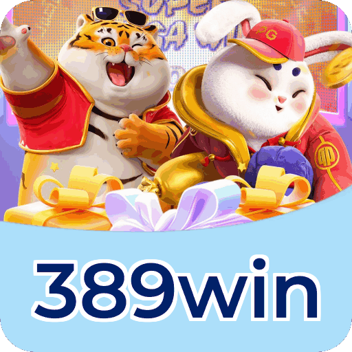 Vantagens exclusivas 389win para jogadores brasileiros - São Paulo, Rio, BH