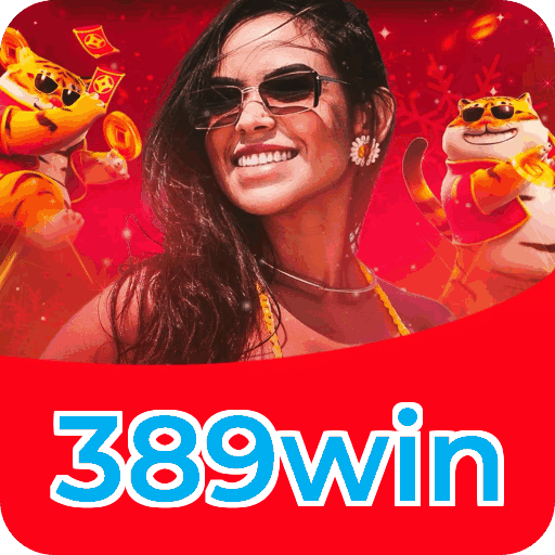 389win